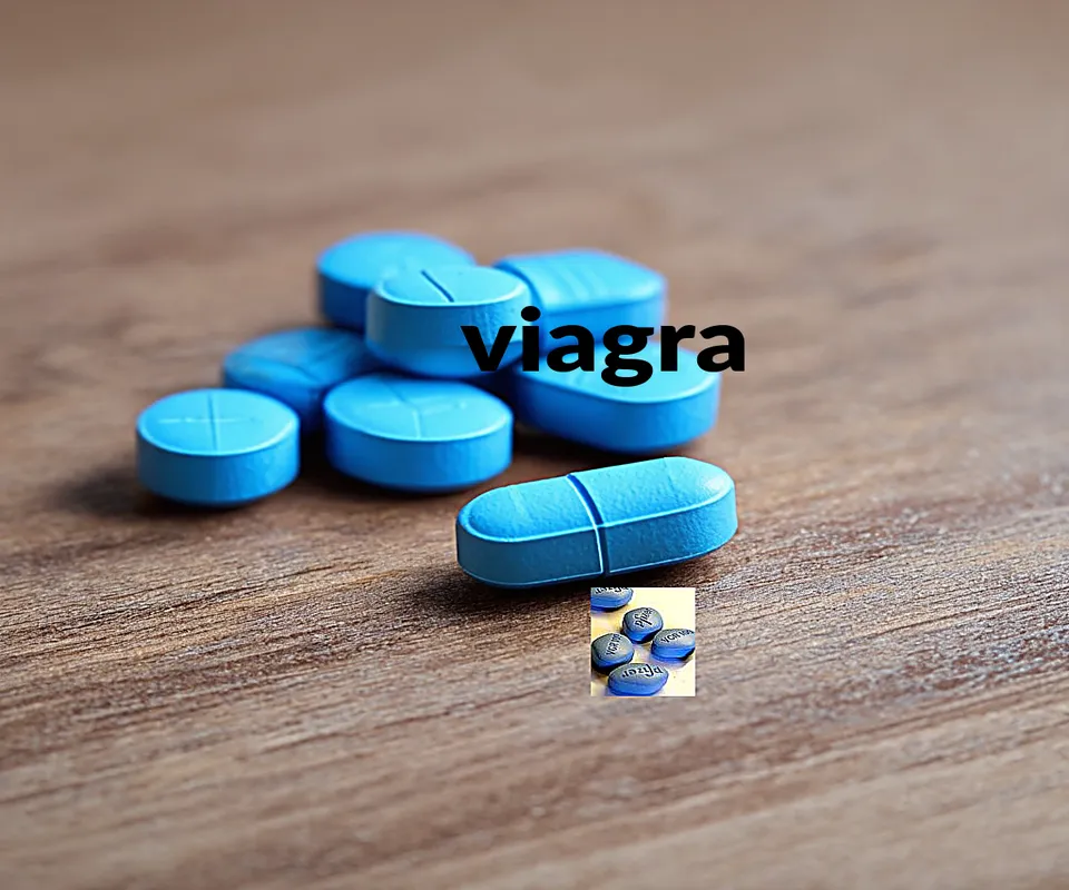 Viagra serve ricetta medico